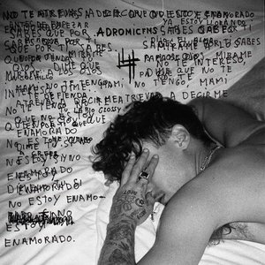 Image for 'A.D.R.O.M.I.C.F.M.S. 4'