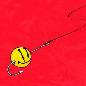 'Courage'の画像