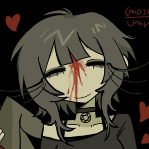 stoneddoggirl