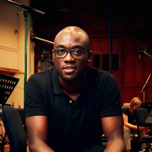 Immagine per 'Segun Akinola'