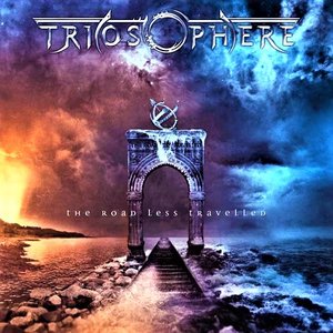 Zdjęcia dla 'The Road Less Travelled'
