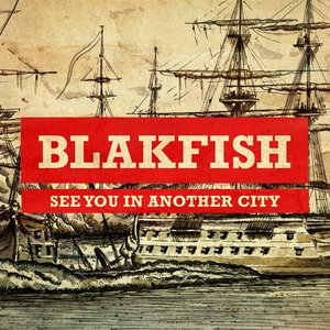 Изображение для 'See You In Another City'