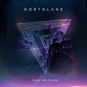 Image for 'Node: Reloaded'