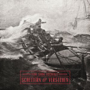 Image for 'Scheitern & Verstehen'