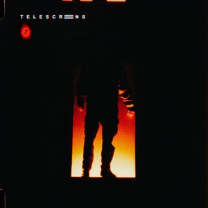 Image for '7'