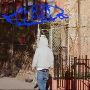Image for 'T3RAZ'
