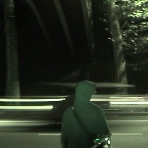 Image for 'Notinbed'