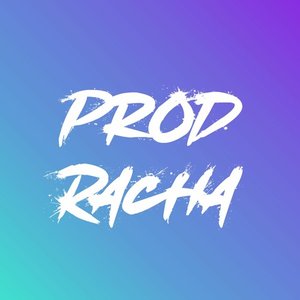 'prodracha' için resim