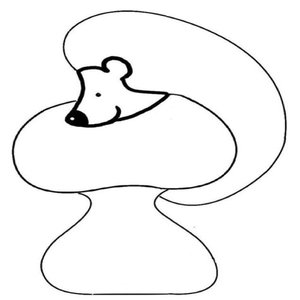 Image for 'E-Edits 2012 - 2013'