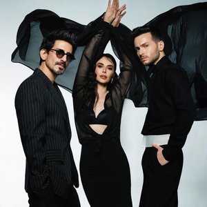 Image for 'Çıktı Yangınlar'