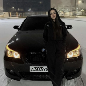 vxnxx