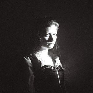 Image for 'Arkange'