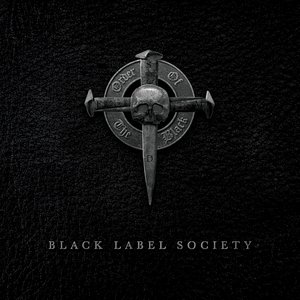 Image for 'Order Of The Black'