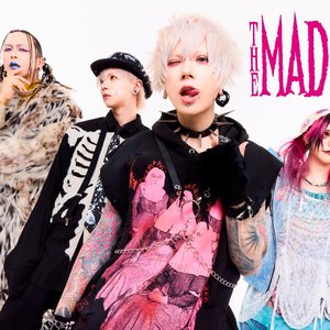 Imagen de 'THE MADNA'