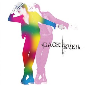 Image for 'EVER'