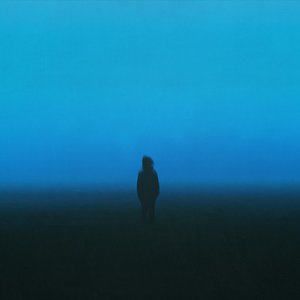 Image for 'forget it'