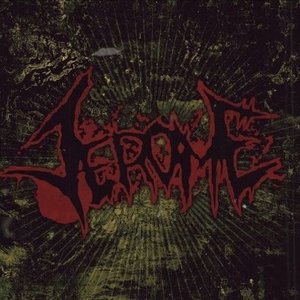 Zdjęcia dla 'JEROME - EP'