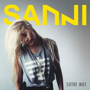 Image for 'Sotke mut'