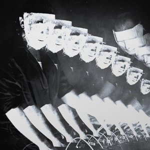 Image for 'Kontravoid'