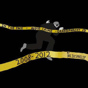 Image for '3kliksphilip 2008 - 2012'