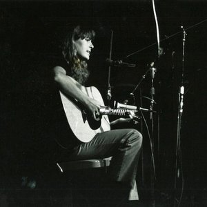 Image for 'Cathy Hamer'