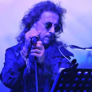 Image for 'İlhan İrem'