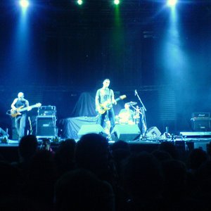 'Adastra' için resim