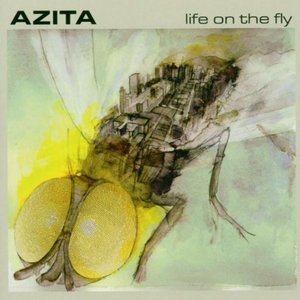 'Life on the Fly' için resim