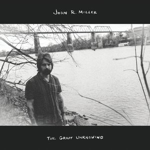 Image for 'The Great Unknowing'