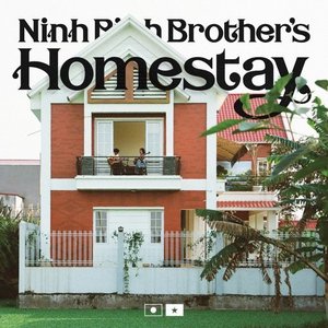 Image for 'Ninh Binh Brother's Homestay'