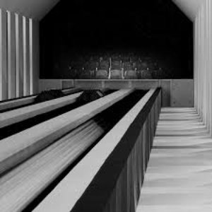 Image for 'Dói Ter'