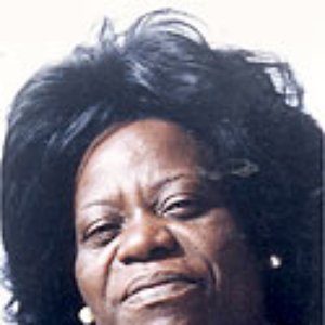 Image for 'Jovelina Perola Negra'