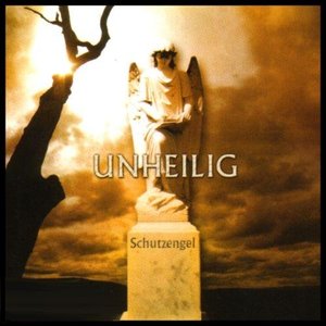 Image for 'Schutzengel'
