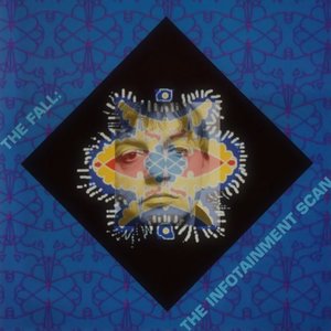 'The Infotainment Scan (2024 Expanded Edition)' için resim