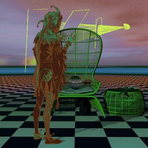 Image for 'Windows 96, Gavriel'