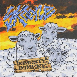 Image for 'Inimeste inimene'