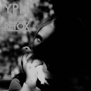 Immagine per 'YPLL'