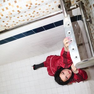 Image for 'From Down Here'