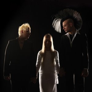 Image for 'Das Präparat'