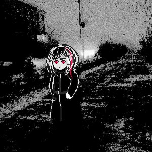 Zdjęcia dla 'you're killing me'