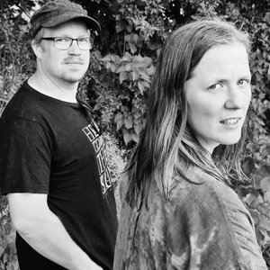 Image for 'Todd & Karen'