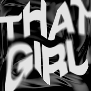 Zdjęcia dla 'THAT GIRL'