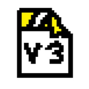 Zdjęcia dla 'final V3'