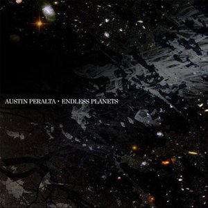 Image for 'Endless Planets'