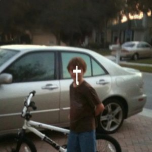 Image for 't'