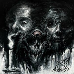 Imagem de 'I. The Descent'
