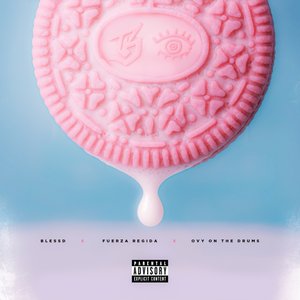 'COMO OREO'の画像