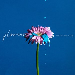Image for 'flowers'