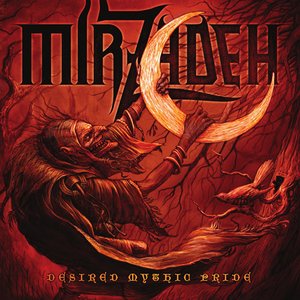 Zdjęcia dla 'Desired Mythic Pride'