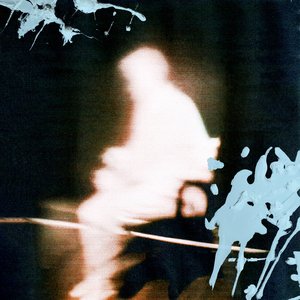Image for 'Losing What We Love'